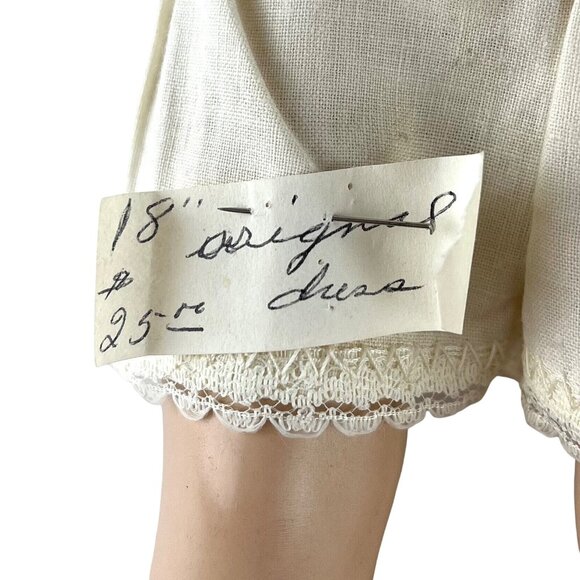 Vintage 18" Sweet Sue Walker Doll Unmarked Pre-1950 American Character Doll - Picture 16 of 16